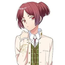 小野屋 あずき