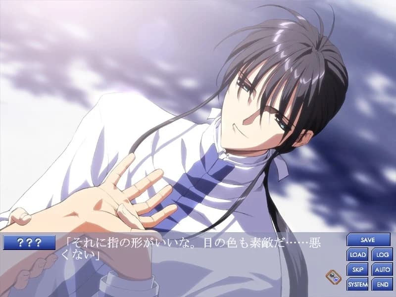 https://images.yurari.moe/images/9cb1a9a8-4f05-47e4-8a61-63e61c983e8c.webp