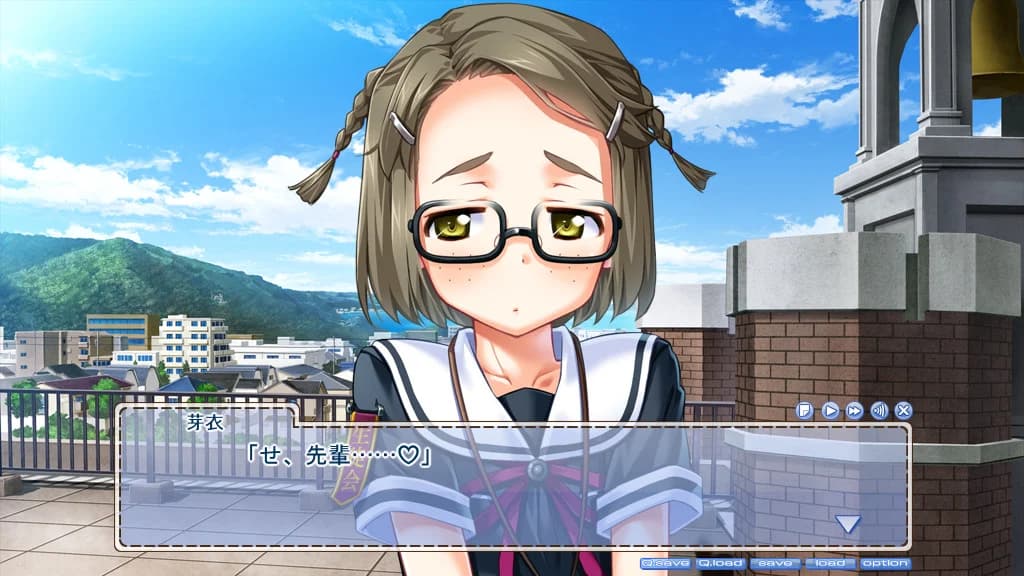 https://images.yurari.moe/images/9cb37ae1-f49b-46bd-b7dc-74e086d40c01.webp