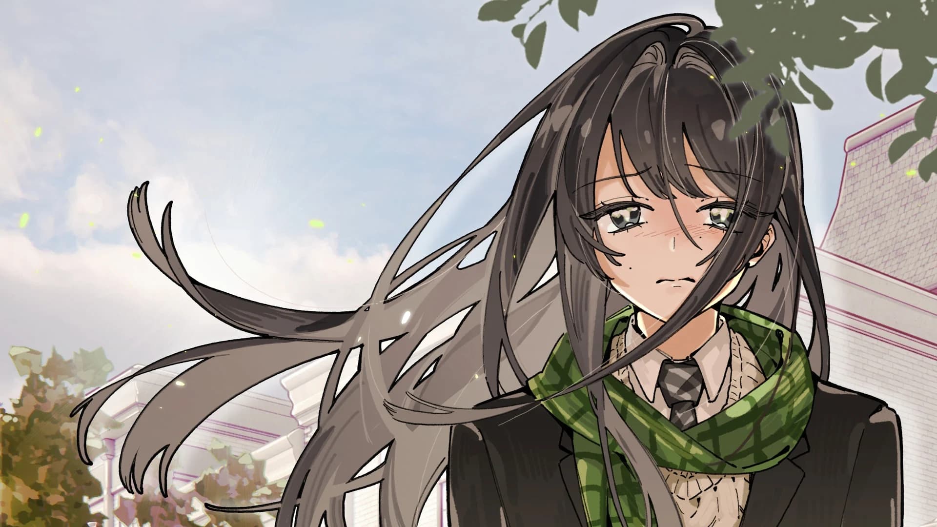https://images.yurari.moe/images/9cb4715f-e2e1-4bba-b428-0ef24984605d.webp