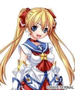 柏木るみね
