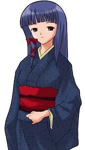 紅玉