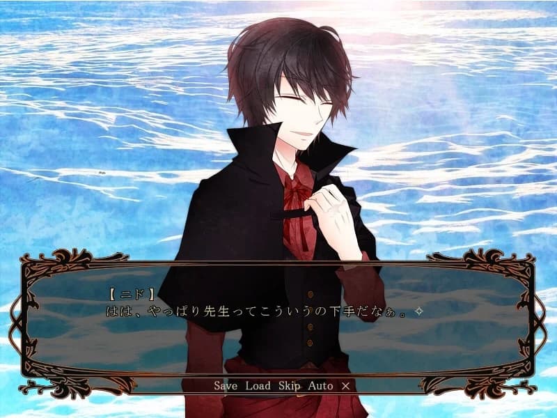 https://images.yurari.moe/images/9cbd2cdb-3e00-406a-90e7-1655cab55b5c.webp