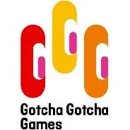 Gotcha Gotcha Games