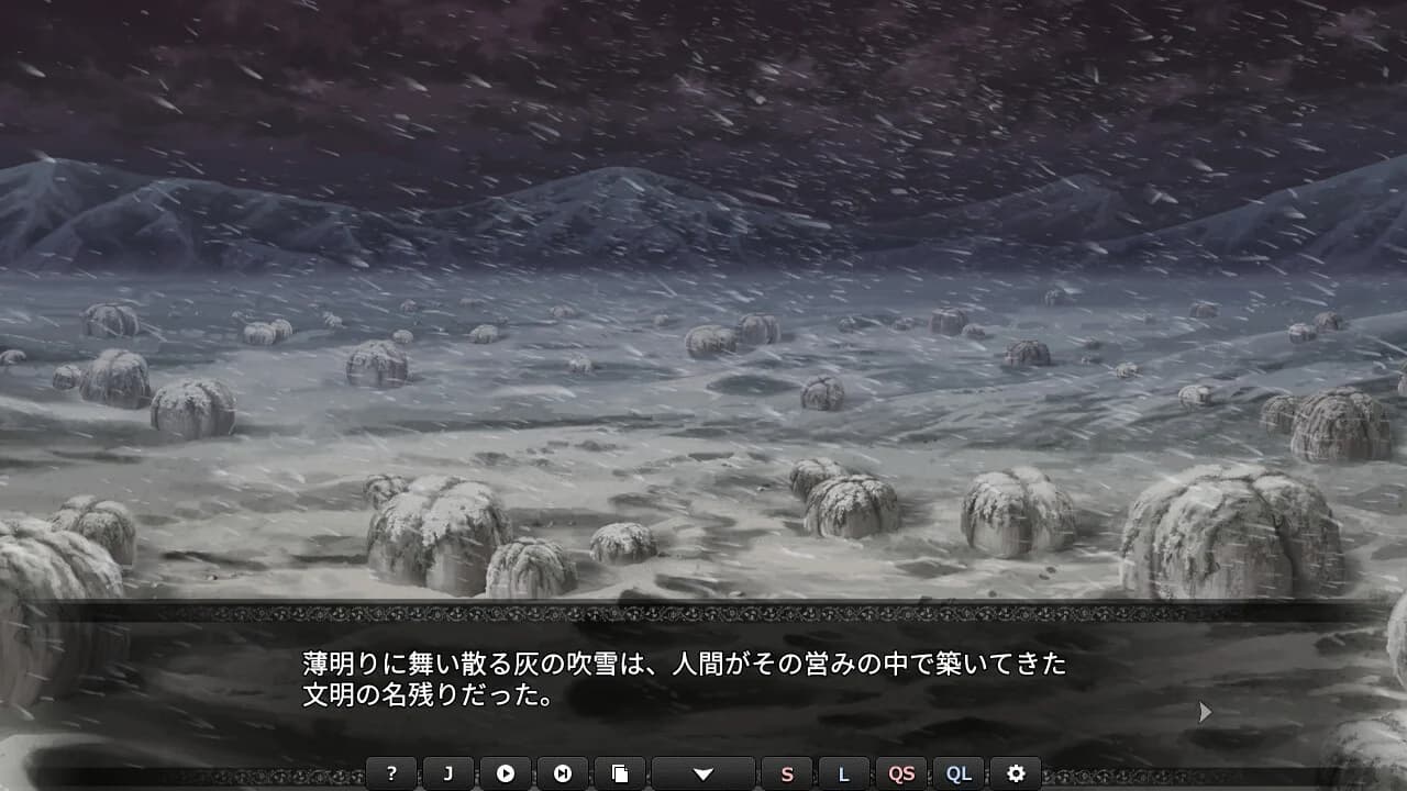 https://images.yurari.moe/images/9cc82111-e144-4b46-8271-998ace5afcef.webp