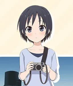 黒崎 ほのか