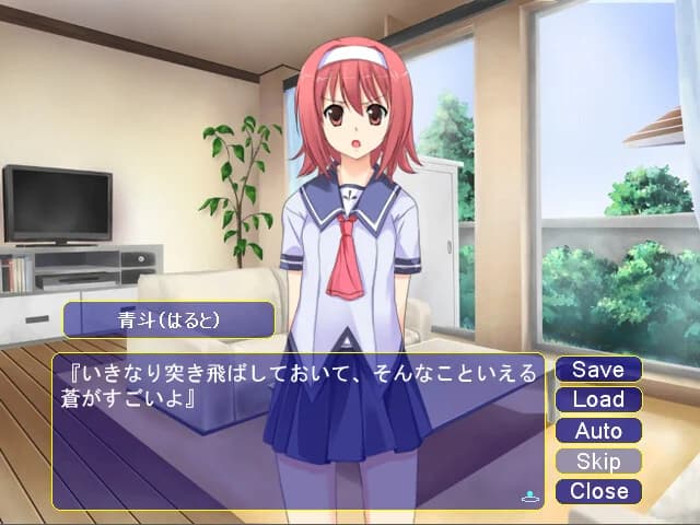 https://images.yurari.moe/images/9cd368ea-3f1c-469e-b880-9b01b363a18c.webp