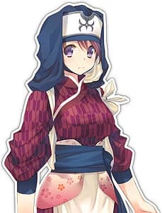 トウカ