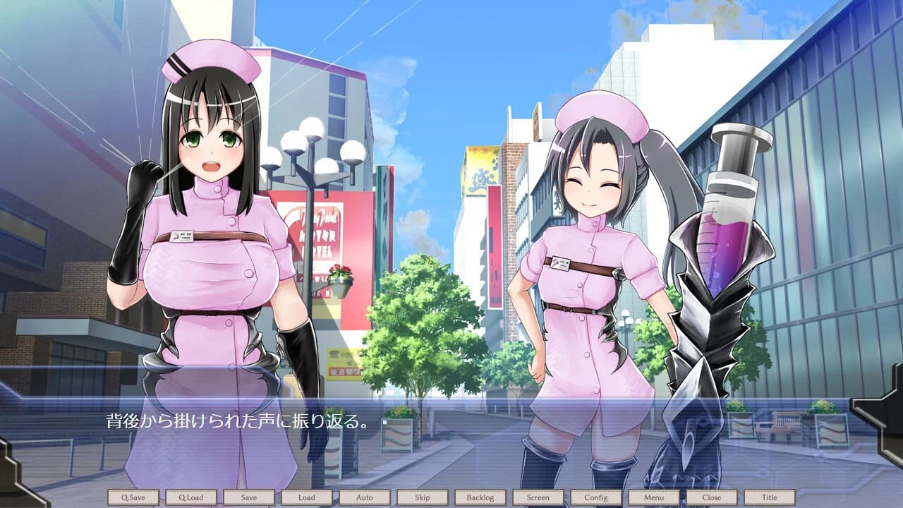 https://images.yurari.moe/images/9cd9072c-2732-4d02-83d2-8865ebc7eb8a.webp
