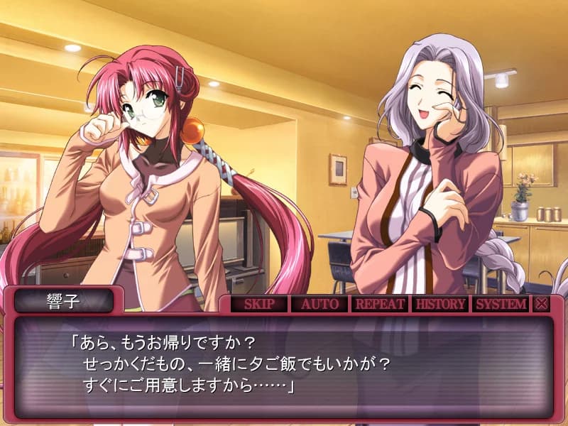 https://images.yurari.moe/images/9cdab6cb-2eb5-4d2d-a0d9-5c60dbc958b8.webp