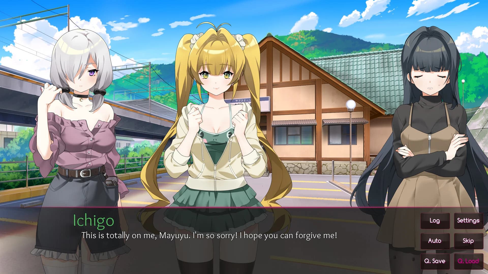https://images.yurari.moe/images/9cdc2a3f-a659-4646-bf6a-ad1136181f85.webp