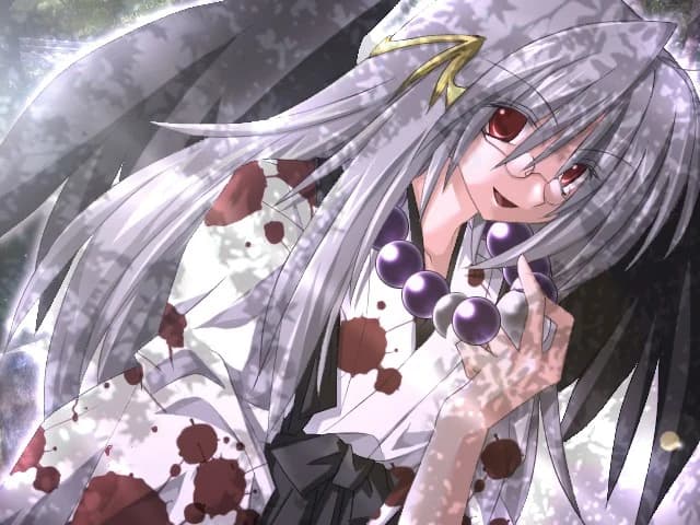 https://images.yurari.moe/images/9cdd0737-25cf-434d-aeb2-1f1d1ccf6d12.webp