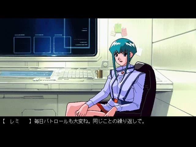 https://images.yurari.moe/images/9ce3dd61-883f-44d2-b410-a9e5d35005aa.webp