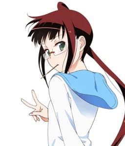 Miyamoto Ruri