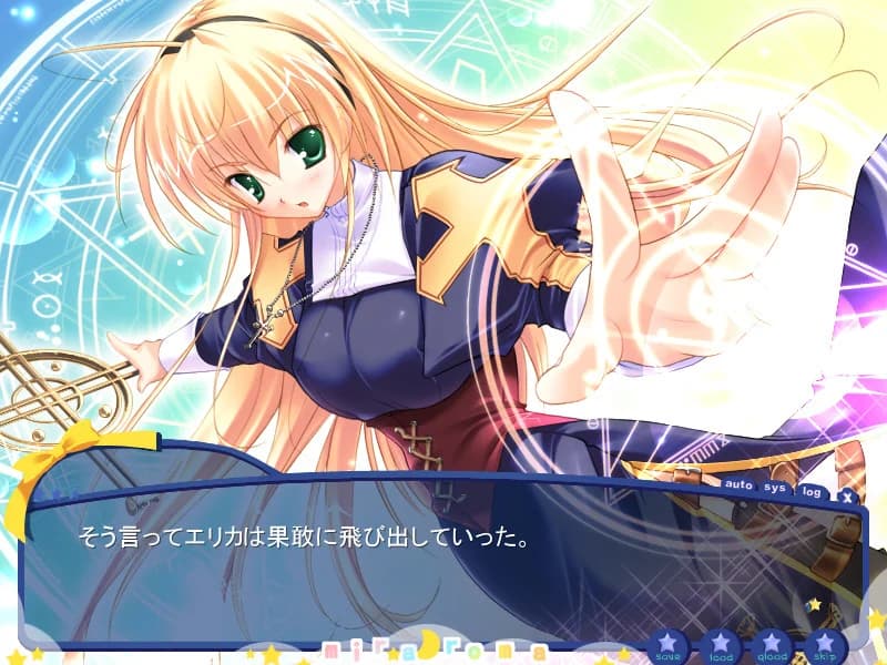 https://images.yurari.moe/images/9ce9d8d6-2ae1-40c8-a700-1bc03e5539f7.webp
