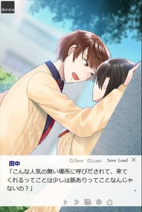 https://images.yurari.moe/images/9ceabfd9-27b9-4f35-9a00-50d19724d664.webp