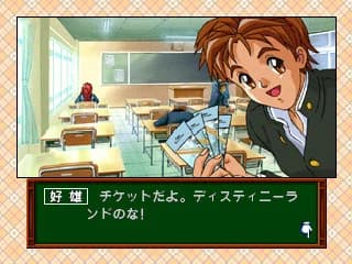 https://images.yurari.moe/images/9cff765b-e7c2-4e56-96ea-d966215e423b.webp
