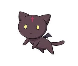 Chomusuke
