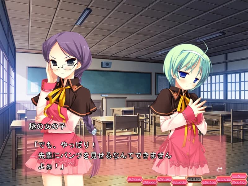 https://images.yurari.moe/images/9d01ab5f-f6d5-4817-a481-17031910335a.webp