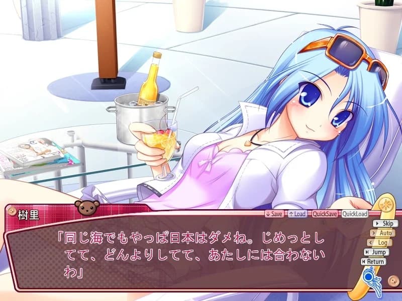 https://images.yurari.moe/images/9d02e66c-54e9-474a-b9ba-39bc71b9046d.webp
