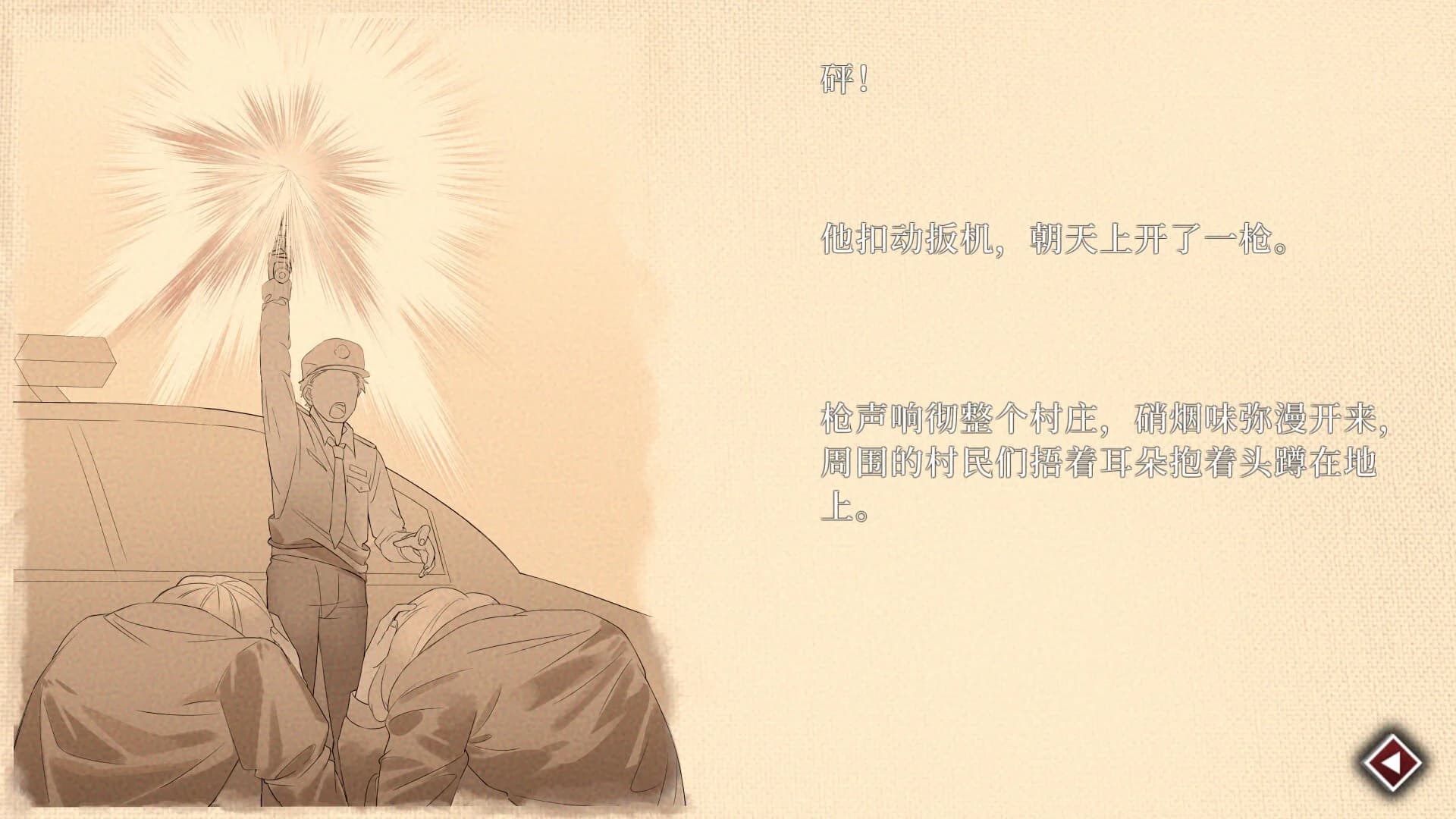 https://images.yurari.moe/images/9d059d59-a6a9-4d7e-9ce8-a5c89d1894df.webp