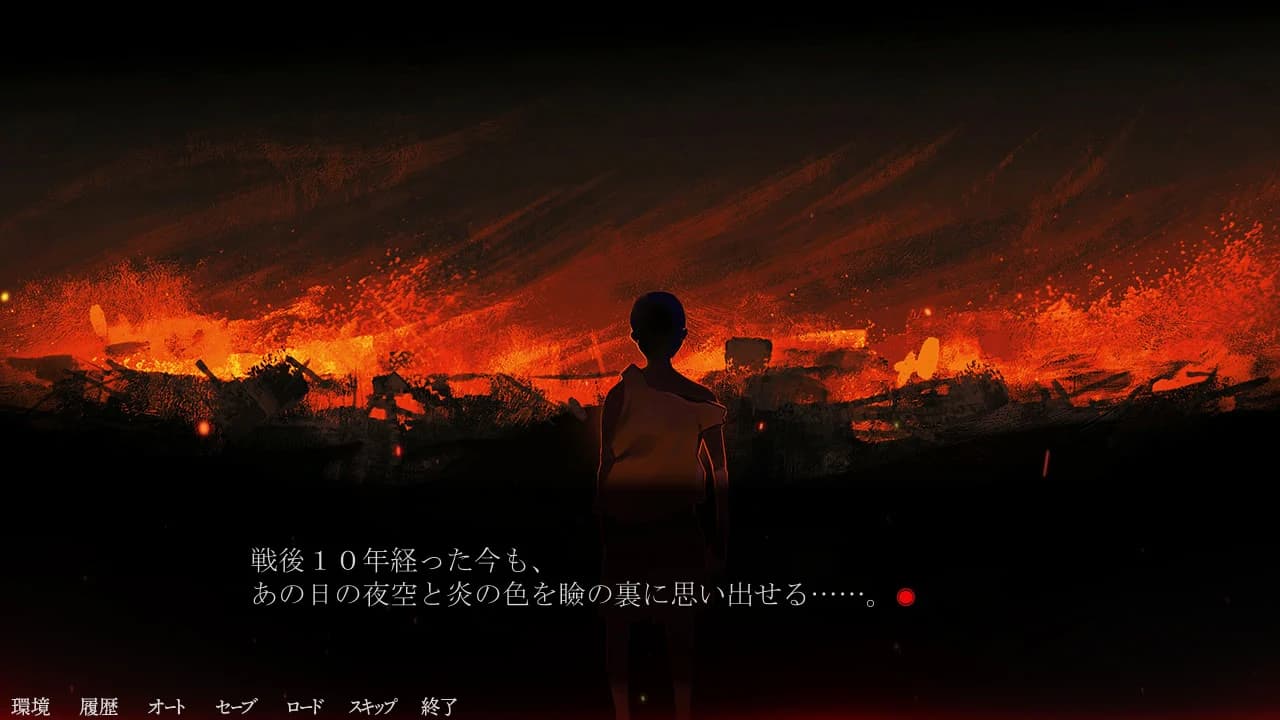 https://images.yurari.moe/images/9d064a92-754b-4ddd-9f2a-3bb8571f0a9c.webp