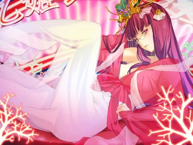 乙姫