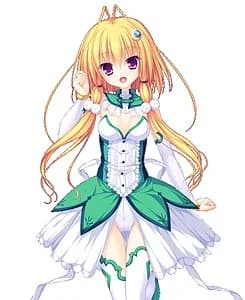 サライラ