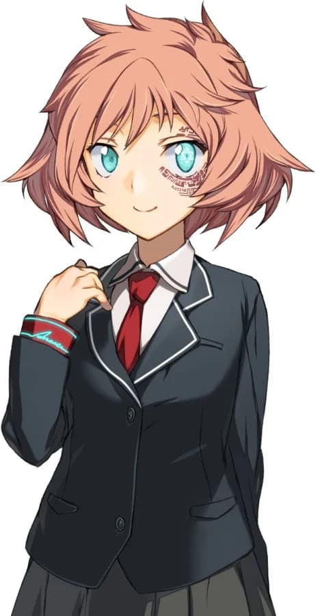 賢者ケイコ