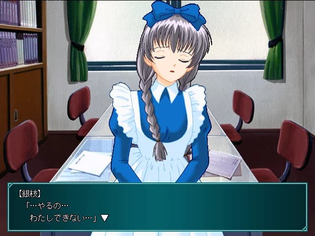 https://images.yurari.moe/images/9d0d3a21-de3b-4b1f-8f5b-7b5106bb60f3.webp
