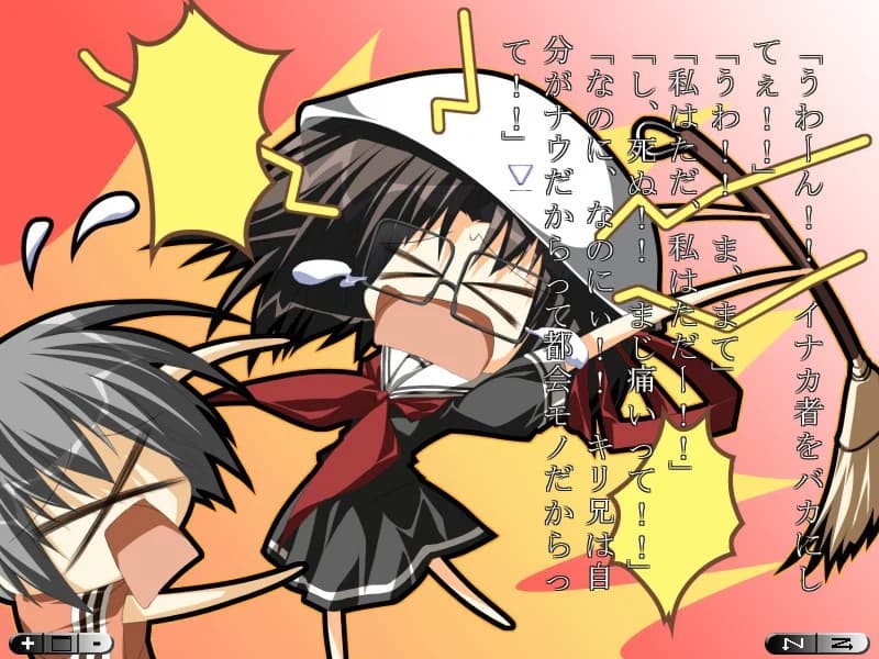https://images.yurari.moe/images/9d140f8c-95eb-4251-a7d6-d469b9d62967.webp