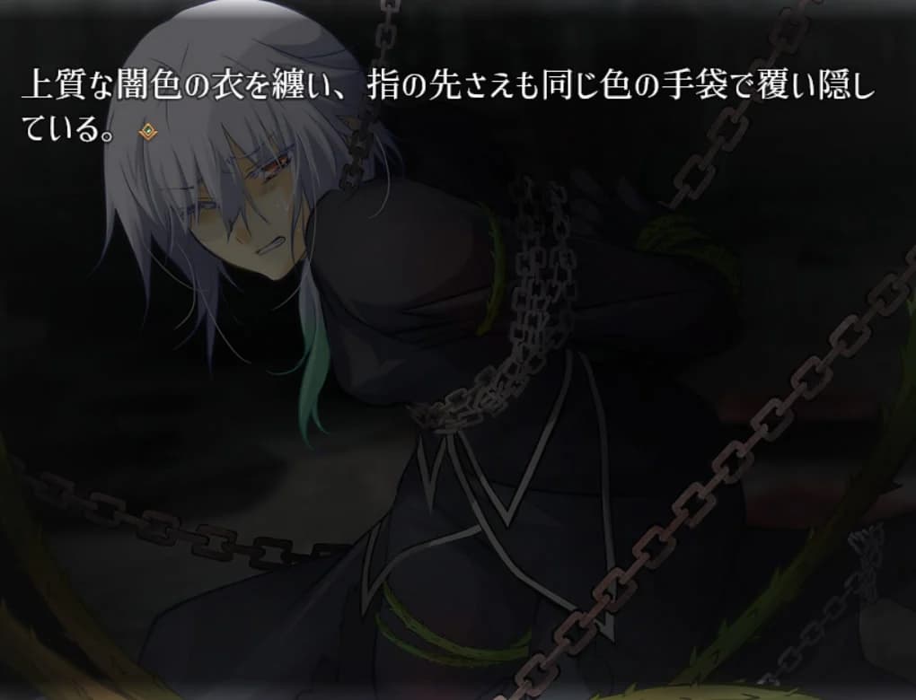 https://images.yurari.moe/images/9d1a4cae-0cd8-4998-b2ad-0e7631bf6496.webp