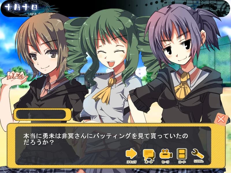https://images.yurari.moe/images/9d1ba57b-f81f-4f6c-be63-c07deb781c9d.webp