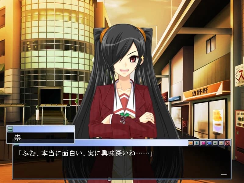 https://images.yurari.moe/images/9d1d5aee-7f6d-49e2-a393-58278d7f81d8.webp