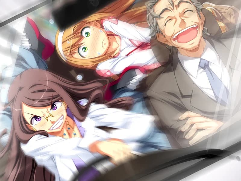 https://images.yurari.moe/images/9d1f833a-7a9e-451b-9cdc-b1fa28b6519e.webp