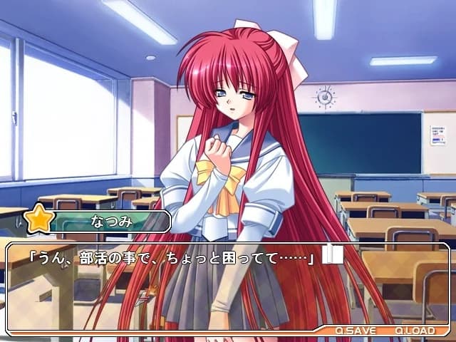 https://images.yurari.moe/images/9d21df1f-137e-4bc9-af9d-aa99994f8b93.webp