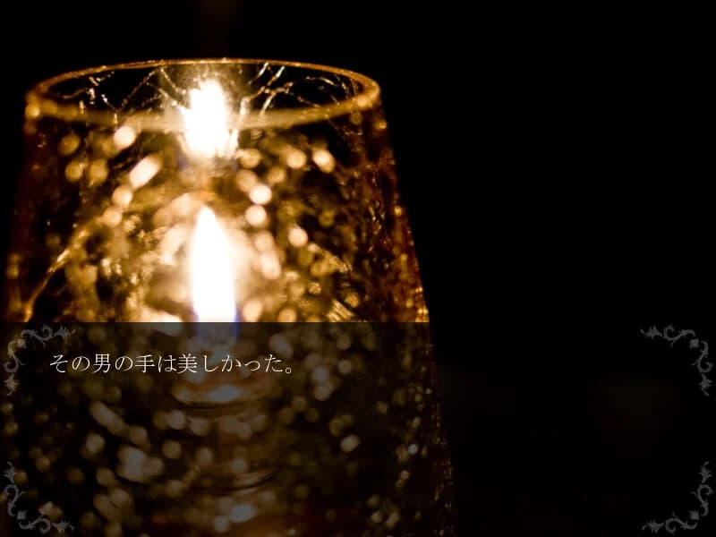 https://images.yurari.moe/images/9d28c74d-918d-4529-a548-261719f18083.webp