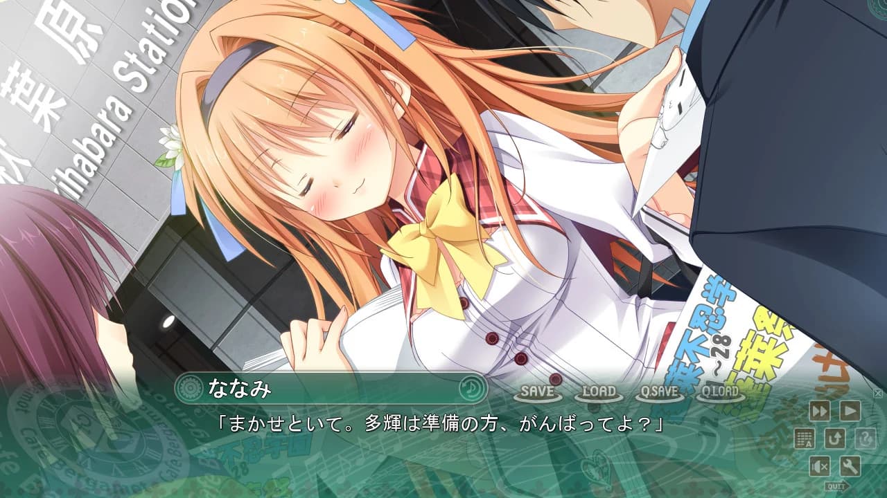 https://images.yurari.moe/images/9d290276-c8dd-473a-8b43-c4a405f46c97.webp