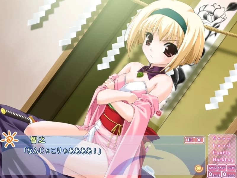 https://images.yurari.moe/images/9d39667d-75f4-44ad-ad10-b42b181971d4.webp