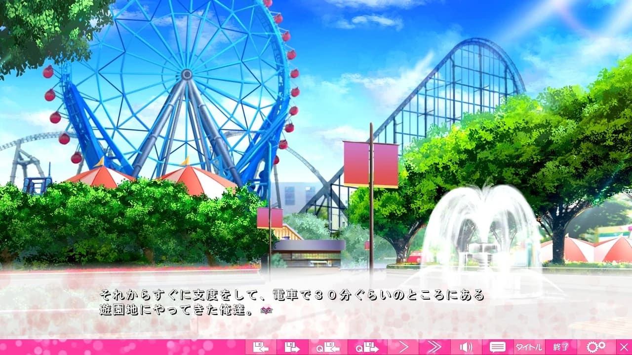https://images.yurari.moe/images/9d42829d-9ac2-41a1-b6e1-78d4f0102bda.webp