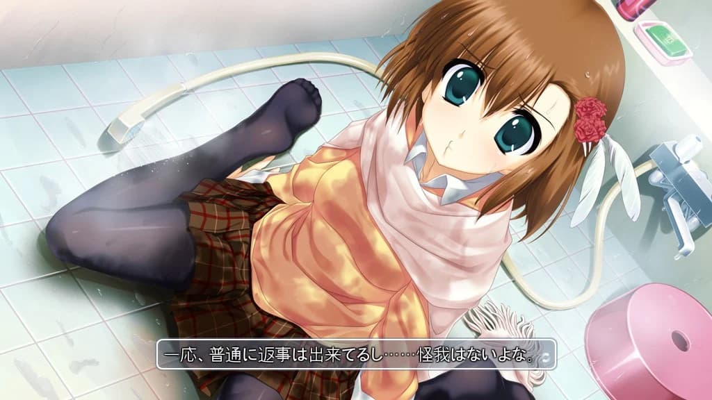 https://images.yurari.moe/images/9d431ac8-295b-4a69-8f9e-9a5dad8d9dc4.webp