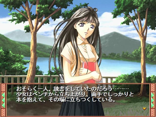 https://images.yurari.moe/images/9d452024-698a-4de5-8546-7555685fd251.webp