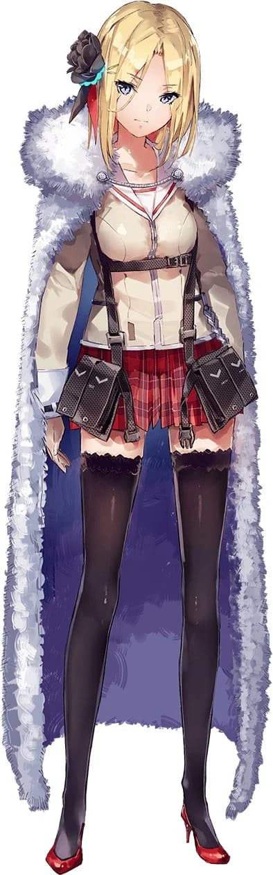 水瀬いちご