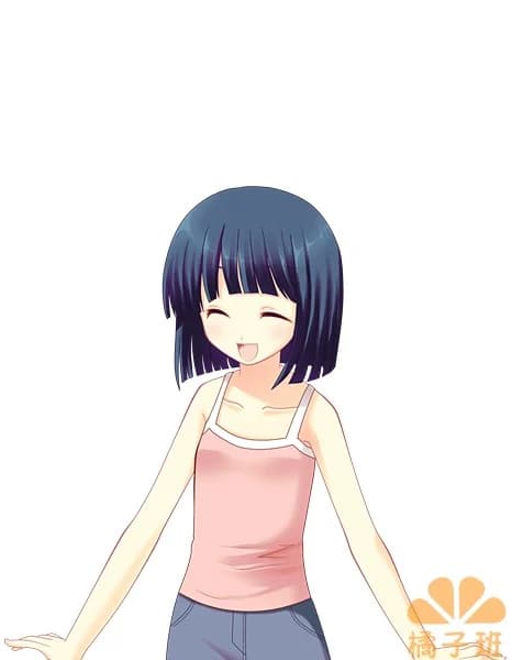A Jiang