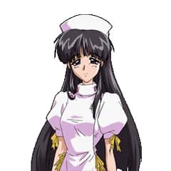 金城 サキ