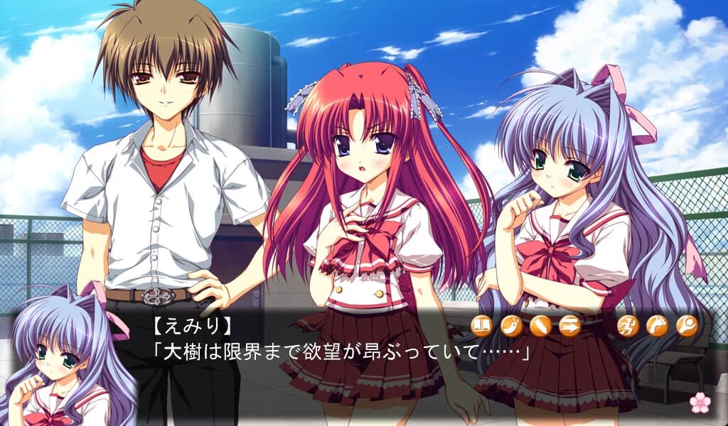 https://images.yurari.moe/images/9d4d0db2-1e5e-4f2c-bfa3-fe38e1771fe1.webp