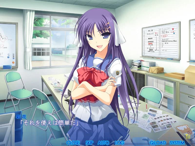 https://images.yurari.moe/images/9d503d62-b16e-4112-958e-d5d1f4209ee4.webp
