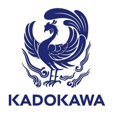 株式会社KADOKAWA