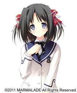 神代 ほのか
