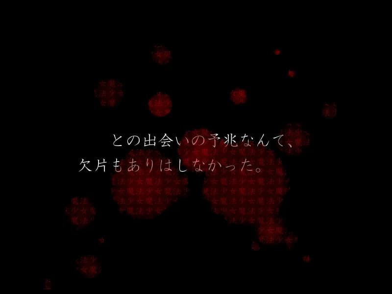 https://images.yurari.moe/images/9d5fb3bd-4af6-4834-b9cb-f4bb8122d2f0.webp